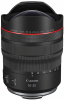 CANON RF 10-20mm F4 L IS STM Photo CANON6182C005