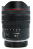 Photo CANON6182C01OCCAS