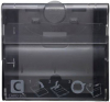 CANON PCC-CP-400 Cassete Papel Formato Cartão de crédito Photo CANON6202B001AA