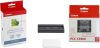 CANON Kit KC-18IS + PCC-CP400 Photo CANON6202B003AA