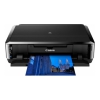 CANON Impressora Pixma iP7250 Preta Photo CANON6219B006AA
