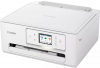 CANON Impressora Pixma TS7650i Photo CANON6256C006