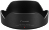 CANON Parasol EW-53B Photo CANON6264C001