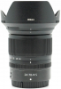 CANON 24-70mm f/4 L IS USM (Bulk)