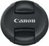 CANON Tampa E-67II Photo CANON6316B001AA