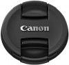 CANON Tampa E-43 Photo CANON6317B001