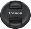 CANON Tampa E-77II Photo CANON6318B001AA