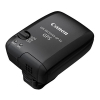 CANON Modulo GPS GP-E2 Photo CANON6363B001