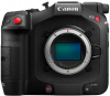 CANON Eos C80 Photo CANON6389C003