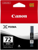 CANON Tinteiro PGI-72 MBK Preto Mate