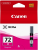 CANON Tinteiro PGI-72 M Magenta