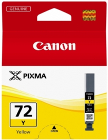 foto principal