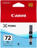 CANON Tinteiro PGI-72 PC Foto Cyan Photo CANON641767