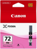 CANON Tinteiro PGI-72 PM Foto Magenta Photo CANON641774