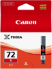 CANON Tinteiro PGI-72 R Vermelho Photo CANON641788
