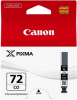 CANON Tinteiro PGI-72 CO Cromado Otimizado