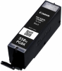 CANON Tinteiro PGI-550 PGBK XL Preto Photo CANON6431B001
