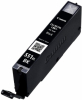 CANON Tinteiro CLI-551BK XL Preto Photo CANON6443B001