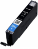 CANON Tinteiro CLI-551C XL Cyan Photo CANON6444B001
