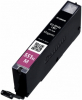 CANON Tinteiro CLI-551M XL Magenta