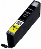 CANON Tinteiro CLI-551Y XL Amarelo