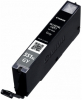 CANON Tinteiro CLI-551GY XL Cinza Photo CANON6447B001