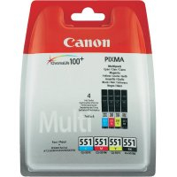 foto principal