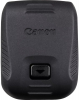CANON Proteção Garra Flash ER-SC3 para R5 II Photo CANON6532C001