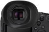 CANON Ocular K500 para EOS R1 Photo CANON6534C001