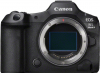 Photo CANON6536C004RECO