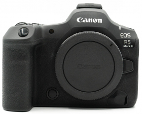 foto principal