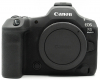 Photo CANON6536C03OCCAS