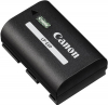 CANON Bateria LP-E6P Photo CANON6537C001