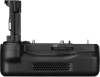 CANON Grip Ventilador de Arrefecimento CF-R20EP para R5 II Photo CANON6538C001