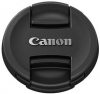 CANON Tampa E-72II Photo CANON6555B001AA