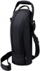 CANON Estojo para RF 200-800 f/6.3-9 IS USM Photo CANON6572C001