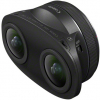 CANON RF-S 3.9mm f/3.5 STM Dual Fisheye Photo CANON6578C005