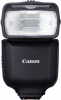 CANON Flash Speedlite EL-10 Photo CANON6579C002