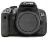 Photo CANON65801OCCAS