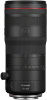 CANON RF 70-200mm f/2.8 L IS USM Z Preto Photo CANON6593C005