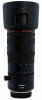 CANON RF 70-200mm f/2.8 L IS USM Z Preta