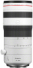 CANON RF 70-200mm f/2.8 L IS USM Z Branco Photo CANON6594C005