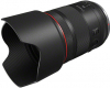 CANON RF 35mm f/1.4 L VCM Photo CANON6710C005