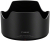 CANON Parasol para RF 35mm 1.4 L VCM Photo CANON6711C001