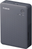 CANON Impressora Selphy QX20 Cinza Escura Photo CANON6752C001