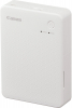 CANON Impressora Selphy QX20 Branco Areia Photo CANON6753C001