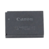 CANON Bateria LP-E12 (Eos M)