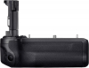 CANON Punho Grip BG-R20 (Eos R5 II) Photo CANON6762C001