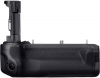 CANON Punho Grip BG-R20EP (Eos R5 II) Photo CANON6763C001