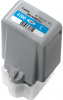CANON Tinteiro PFI-4100C Cyan Photo CANON6778C001